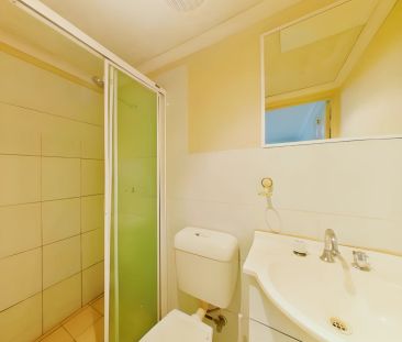 11 Liberty Street Enmore, Sydney - Photo 1