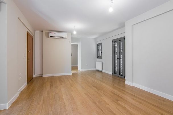 Διαμέρισμα για ενοικίαση Μετς (Μετς - Καλλιμάρμαρο) - Photo 1