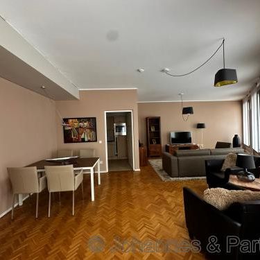 01067 Dresden - Altstadt , Neumarkt Typ P WE 47 - Photo 1