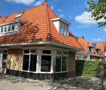 Te huur: Appartement Dr. Jan Mulderstraat in Zaandijk - Foto 2