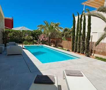 54 Carrer Porrassa, Campos, Balearic Islands 07639 - Photo 2