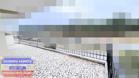 Διαμέρισμα για ενοικίαση Κέντρο (Κεραμωτή) - Φωτογραφία 5
