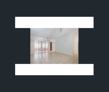 Mid Level- two bedroom apartment available in luxury resort style c... - Photo 3