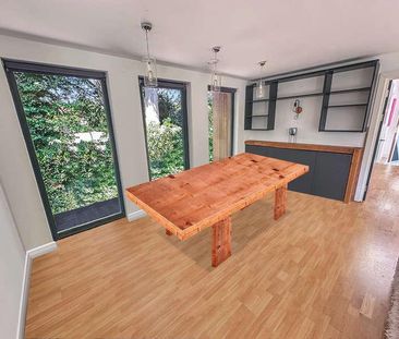 Ferry Lane, Staines, Surrey, TW19 - Photo 5