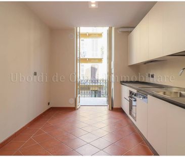 Appartamento corso Galileo Ferraris 20, Cittadella, Torino - Foto 4