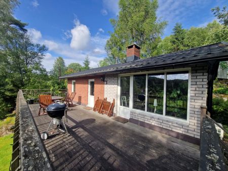 Egypten, Hällingsjö - Photo 5