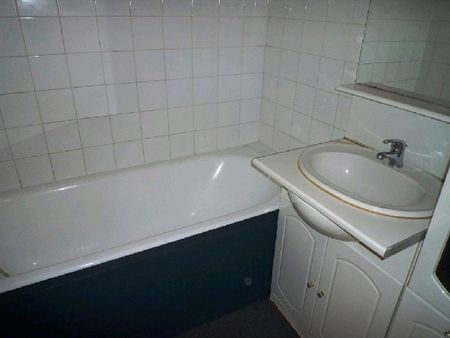 Appartement T2 à louer - 47 m² - Photo 5