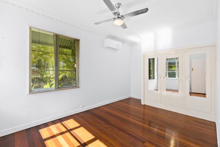 42 Blackheath Road, Oxley QLD 4075 - House For Rent - $700 | Domain - Photo 2