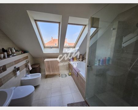 Mierzyn - Фото 2