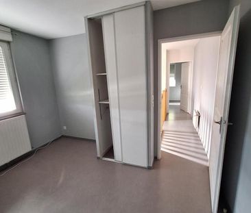 T4 4 RUE CHARLES RIVAIL - Photo 4