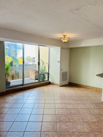 For Lease - 1300 Marlborough Court Unit# 314, Oakville, Ontario - Photo 3