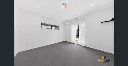 Location Location - Photo 5