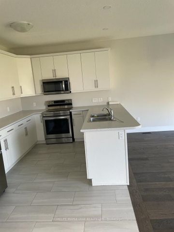 For Lease - 2011 Evans Boulevard, London South, Ontario - Photo 4