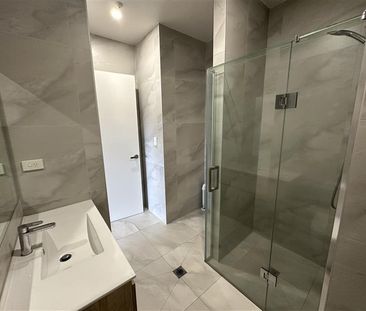 Best Apartment - Photo 5