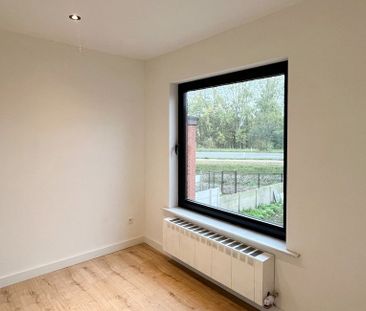 Woning te huur in Bornem voor € 975 met 2 slaapkamers - Foto 1