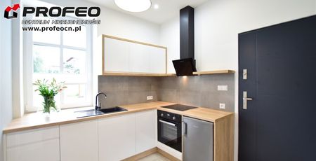 Mieszkanie na wynajem - Фото 5