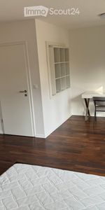 Einzelzimmer - Photo 3