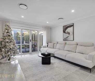 Show Home Quality - Photo 1