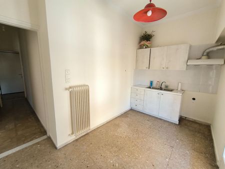 Διαμέρισμα για ενοικίαση Σκαγιοπούλειο (Πάτρα) - Photo 3