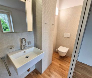 1-Zimmer-Wohnung - Foto 1