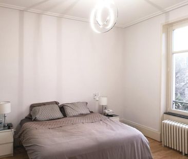 MAISON 8 pièce(s) - 202m² - Photo 5