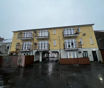 2 bedroom flat to rent - Photo 6