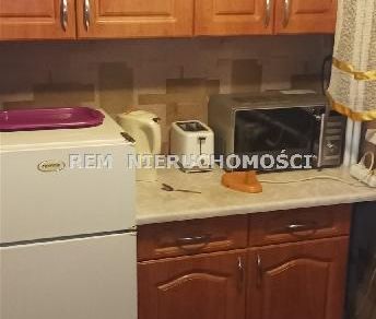 Mieszkanie Tychy F powierzchnia 34.0 m² C245-WM-17503 - Photo 5