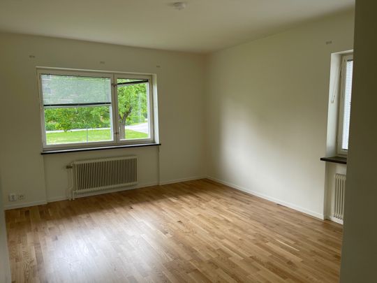 Sankt Olovsgatan 56 C - Foto 1