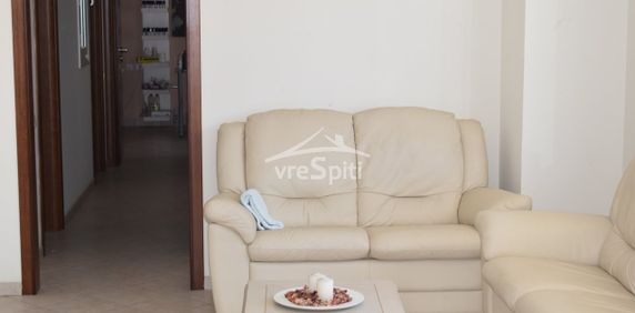 Περιγραφή - Photo 2