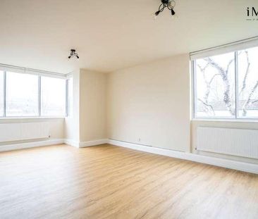 Cumberland Court Cross Road, Croydon, Croydon, CR0 - Photo 6