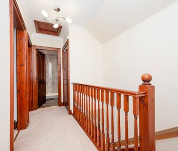 10 Broomhill Mews, AB10 6LR, Aberdeen - Photo 2