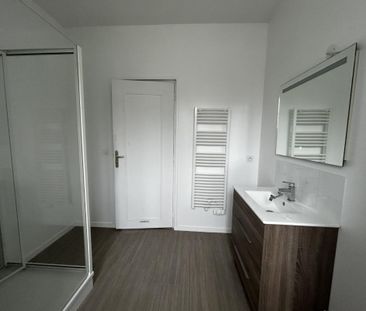 Location Appartement 3 pièces 82m² LISIEUX 14100 - Photo 6