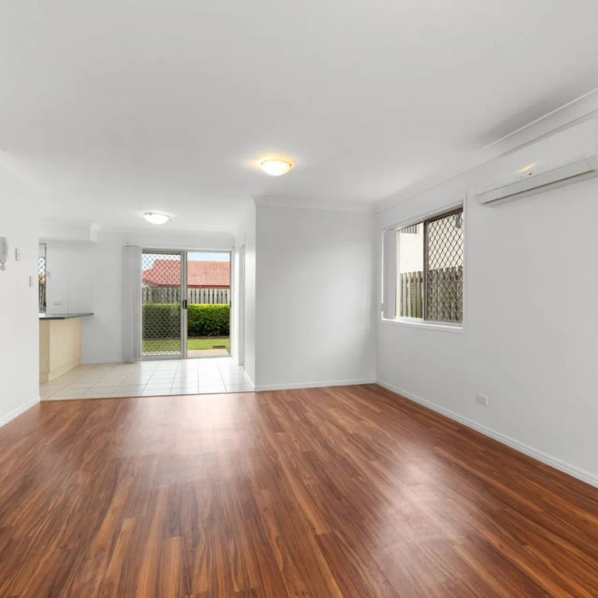 Modern Three-Bedroom Home with Private Courtyard and Entertaining Spaces - Photo 1