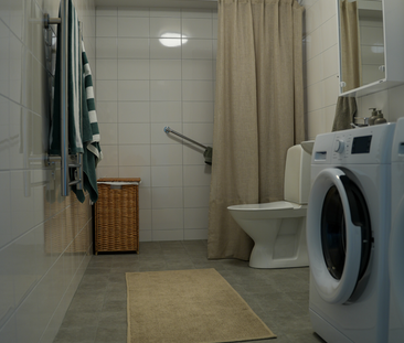 Landslagsgatan 3, 1204, 72475, Västerås - Foto 2