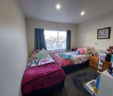 119 Parklands Ave, Bell Block - Photo 3