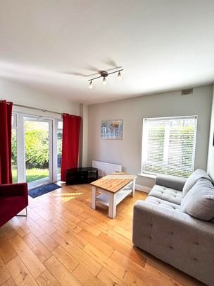 Stationview Court, Coolmine, Dublin 15 - Photo 1