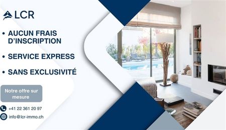 2.5 Zimmer, EG - Photo 5