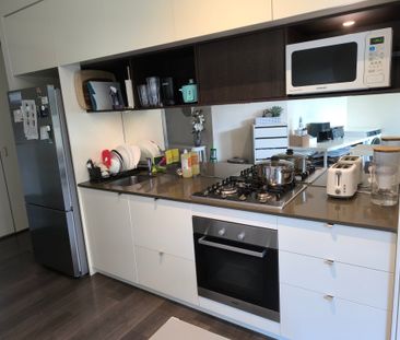 Zetland - Photo 1