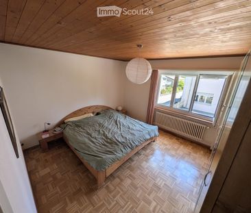 3 Zimmer - Photo 2