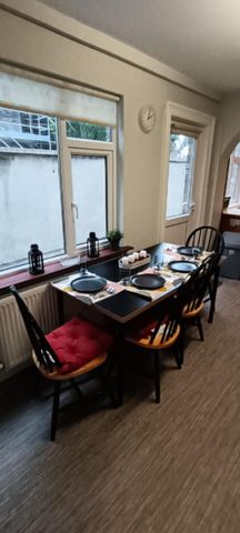 Apartment for rent, Glasnevin Hill (Dublin, Ireland) - Photo 2