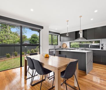 2/24 Trent Ct, Burwood East VIC 3151 - Townhouse For Rent | Domain - Photo 5