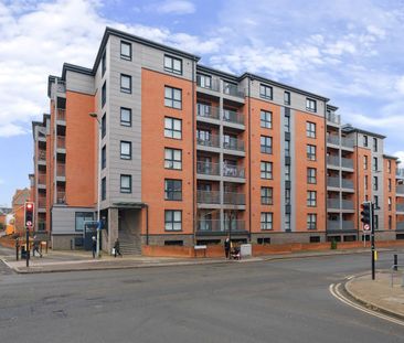 Silver Street, Reading, RG1 2BP - Photo 5