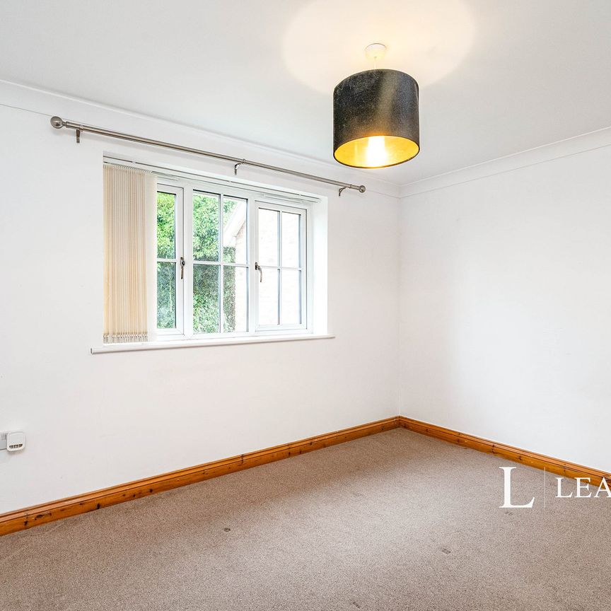 3 bedroom bungalow to rent Morley Road, Morley St. Peter, NR17 2JZ - Photo 1