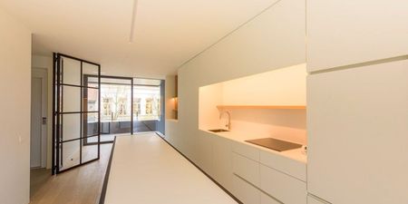 Appartement te huur in Deerlijk voor € 1.300 met 2 slaapkamers - Photo 5