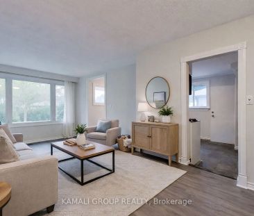 140 Cherrywood Drive #MAIN - Photo 1