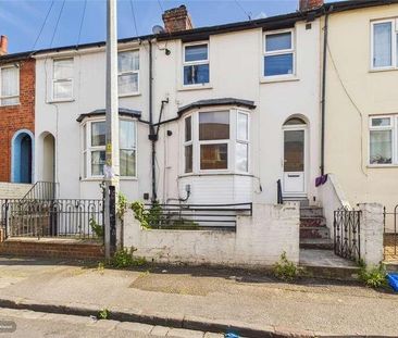 Mason Street, Reading, Berkshire, RG1 - Photo 3