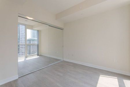 For Lease - 99 John Street Unit# 1102, Toronto, Ontario - Photo 2