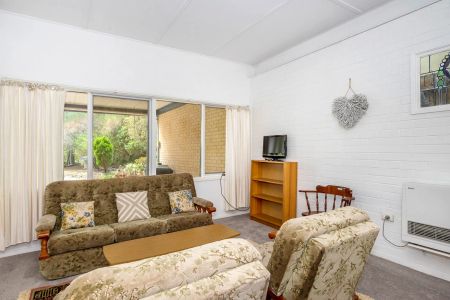 Unit Ground Flo/80 Canadian Bay Road, Mount Eliza. - Photo 4