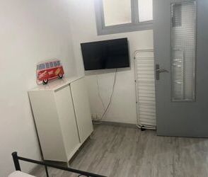 Location Appartement 2 pièces 30 m2 à Perpignan - Photo 4