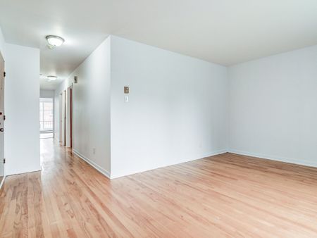 Place Neptune, J4Z 3W4, Brossard - Photo 2